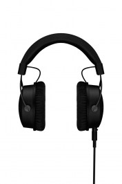 Beyerdynamic DT 1770 Pro-2